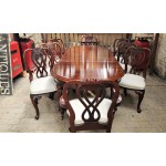 Dining Suite with Quality NOW SOLD